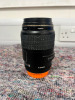 Sony Exmor Solid State Memory Camcorder, Model PXW-FS7 & Comes with the Following .... - 6