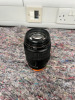 Sony Exmor Solid State Memory Camcorder, Model PXW-FS7 & Comes with the Following .... - 7