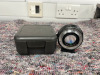 Sony Exmor Solid State Memory Camcorder, Model PXW-FS7 & Comes with the Following .... - 9