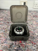 Sony Exmor Solid State Memory Camcorder, Model PXW-FS7 & Comes with the Following .... - 11