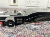 Sony Exmor Solid State Memory Camcorder, Model PXW-FS7 & Comes with the Following .... - 14