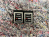 Sony Exmor Solid State Memory Camcorder, Model PXW-FS7 & Comes with the Following .... - 17