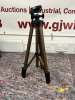 Sony Exmor Solid State Memory Camcorder, Model PXW-FS7 & Comes with the Following .... - 18