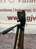Sony Exmor Solid State Memory Camcorder, Model PXW-FS7 & Comes with the Following .... - 20