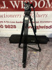 Sony Exmor Solid State Memory Camcorder, Model PXW-FS7 & Comes with the Following .... - 31