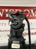 Sony Exmor Solid State Memory Camcorder, Model PXW-FS7 & Comes with the Following .... - 32