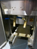 Blue Seal Twin Tank Deep Fat Fryer, Model E44, S/N 1730831, 3 Phase. Comes with 2 x Baskets. Size H109 x W45 x D82cm. - 5