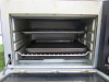 Dualit Electric Mini Oven, Model DM022, S/N 2023.46 - 3
