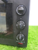 Dualit Electric Mini Oven, Model DM022, S/N 2023.46 - 4