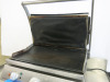 Robande Contact Grill, Model GSA815S, S/N 3816. - 6