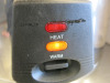 Buffalo J300 Rice Cooker, Capacity 6Ltr. Comes in Original Box & Appears New/Unused. - 3