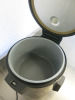 Buffalo J300 Rice Cooker, Capacity 6Ltr. - 3