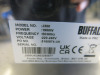 Buffalo J300 Rice Cooker, Capacity 6Ltr. - 4