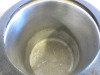 Buffalo L715 Soup Kettle. - 4