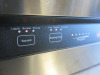 Sousvide Chamber Vacuum Sealer, Model SVT-03003, S/N IVC55200117. Appears New/Unused. - 2