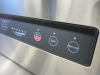 Sousvide Chamber Vacuum Sealer, Model SVT-03003, S/N IVC55200117. Appears New/Unused. - 3