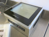Sousvide Chamber Vacuum Sealer, Model SVT-03003, S/N IVC55200117. Appears New/Unused. - 4