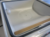 Sousvide Chamber Vacuum Sealer, Model SVT-03003, S/N IVC55200117. Appears New/Unused. - 6