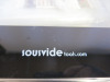 Sousvide Chamber Vacuum Sealer, Model SVT-03003, S/N IVC55200117. Appears New/Unused. - 8