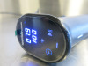 Sousvide iVide Thermal Circulator Home 2.0, Model SVT-01046, S/N 0893. Comes with User Guide. Appears New/Unused. - 2