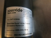 Sousvide iVide Thermal Circulator Home 2.0, Model SVT-01046, S/N 0893. Comes with User Guide. Appears New/Unused. - 3