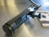 Sousvide iVide Thermal Circulator Home 2.0, Model SVT-01046, S/N 0893. Comes with User Guide. Appears New/Unused. - 4