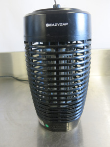 Eazyzap Insect Killer, Model DF756.