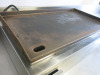 Unbranded Countertop Electric Griddle, Size H16 x W61 x D40cm. - 3