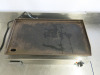 Unbranded Countertop Electric Griddle, Size H16 x W61 x D40cm. - 4