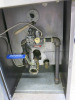 Imperial Single Tank Gas Deep Fat Fryer. Comes with 4 x Baskets. Size H110 x W40 x D77cm. - 6