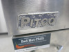 Pitco Single Tank Gas Deep Fat Fryer. Comes with 4 x Baskets. Size H116 x W38 x D77cm. - 3