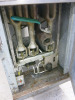 Pitco Single Tank Gas Deep Fat Fryer. Comes with 4 x Baskets. Size H116 x W38 x D77cm. - 7