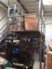 VF Fill & Seal Bagging Machine with Bilwinko Multi-Head Weigher