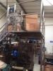 VF Fill & Seal Bagging Machine with Bilwinko Multi-Head Weigher - 3