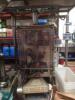 VF Fill & Seal Bagging Machine with Bilwinko Multi-Head Weigher - 5