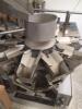 VF Fill & Seal Bagging Machine with Bilwinko Multi-Head Weigher - 7