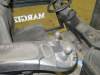 Linde Evo 8 Ton Diesel Forklift Truck, Model H80D-03/900, S/N H2X396H00301, YOM 2017, Rated Capacity 8000KG. Next Inspection Due 13/12/25. NOTE: SOLD WITHOUT KEY. - 7