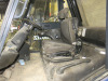 Linde Evo 8 Ton Diesel Forklift Truck, Model H80D-03/900, S/N H2X396H00301, YOM 2017, Rated Capacity 8000KG. Next Inspection Due 13/12/25. NOTE: SOLD WITHOUT KEY. - 12
