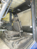 Linde Evo 8 Ton Diesel Forklift Truck, Model H80D-03/900, S/N H2X396H00301, YOM 2017, Rated Capacity 8000KG. Next Inspection Due 13/12/25. NOTE: SOLD WITHOUT KEY. - 14