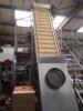 VF Fill & Seal Bagging Machine with Bilwinko Multi-Head Weigher - 12