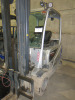 Still Electric 3.5 Ton Forklift Truck, Model RX60-35, S/N 516325C00319. Rated Capacity 3500KG. Next Inspection Due 13/12/25. Comes with SE Series Battery Charger.... - 5