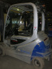 Still Electric 3.5 Ton Forklift Truck, Model RX60-35, S/N 516325C00319. Rated Capacity 3500KG. Next Inspection Due 13/12/25. Comes with SE Series Battery Charger.... - 7