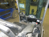 Still Electric 3.5 Ton Forklift Truck, Model RX60-35, S/N 516325C00319. Rated Capacity 3500KG. Next Inspection Due 13/12/25. Comes with SE Series Battery Charger.... - 9