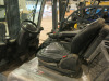 Still Electric 3.5 Ton Forklift Truck, Model RX60-35, S/N 516325C00319. Rated Capacity 3500KG. Next Inspection Due 13/12/25. Comes with SE Series Battery Charger.... - 14