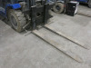 Still Diesel 4.5 Ton Forklift Truck, Model R70-45, S/N 517050104578, YOM 2005. Rated Capacity 4500KG... - 4