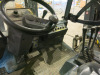 Still Diesel 4.5 Ton Forklift Truck, Model R70-45, S/N 517050104578, YOM 2005. Rated Capacity 4500KG... - 10