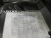 Still Diesel 4.5 Ton Forklift Truck, Model R70-45, S/N 517050104578, YOM 2005. Rated Capacity 4500KG... - 11