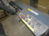 Still Diesel 4.5 Ton Forklift Truck, Model R70-45, S/N 517050104578, YOM 2005. Rated Capacity 4500KG... - 12