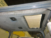 Still Diesel 4.5 Ton Forklift Truck, Model R70-45, S/N 517050104578, YOM 2005. Rated Capacity 4500KG... - 13
