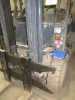 Still Diesel 4.5 Ton Forklift Truck, Model R70-45, S/N 517050104578, YOM 2005. Rated Capacity 4500KG... - 14